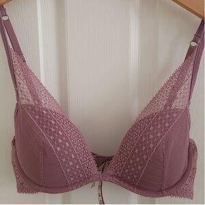 Victoria Secret Incredible Bra